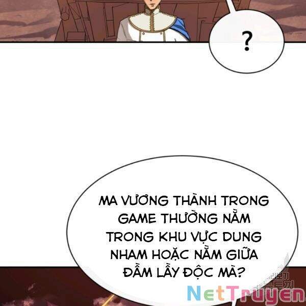 Tôi Càng Ăn Càng Trở Nên Mạnh Mẽ Chapter 27 - Trang 70