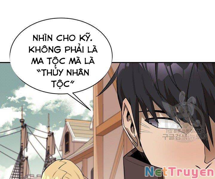 Tôi Càng Ăn Càng Trở Nên Mạnh Mẽ Chapter 50 - Trang 58