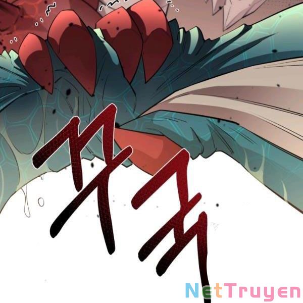 Tôi Càng Ăn Càng Trở Nên Mạnh Mẽ Chapter 48 - Trang 9