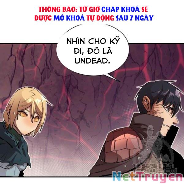 Tôi Càng Ăn Càng Trở Nên Mạnh Mẽ Chapter 47 - Trang 32