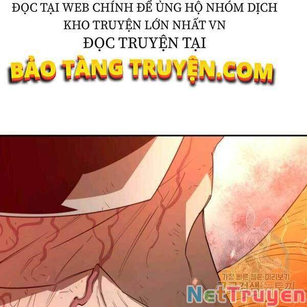 Tôi Càng Ăn Càng Trở Nên Mạnh Mẽ Chapter 26 - Trang 86