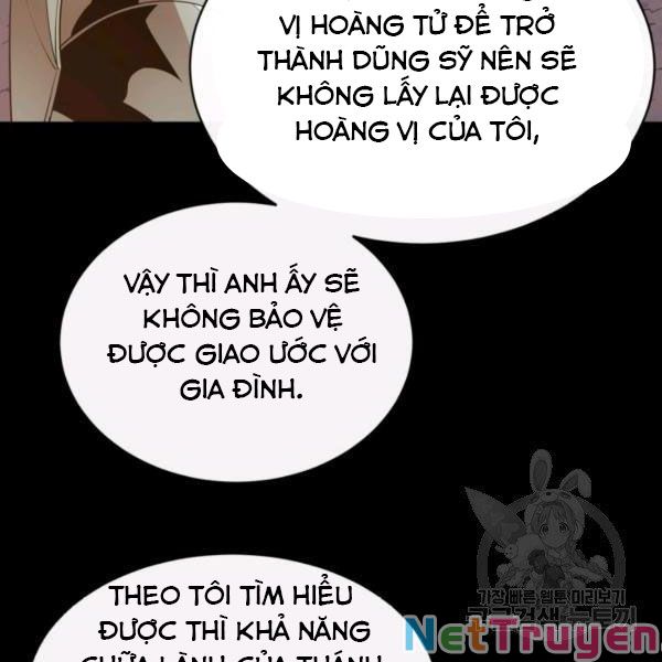 Tôi Càng Ăn Càng Trở Nên Mạnh Mẽ Chapter 33 - Trang 70