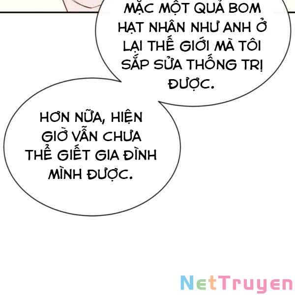 Tôi Càng Ăn Càng Trở Nên Mạnh Mẽ Chapter 34 - Trang 85