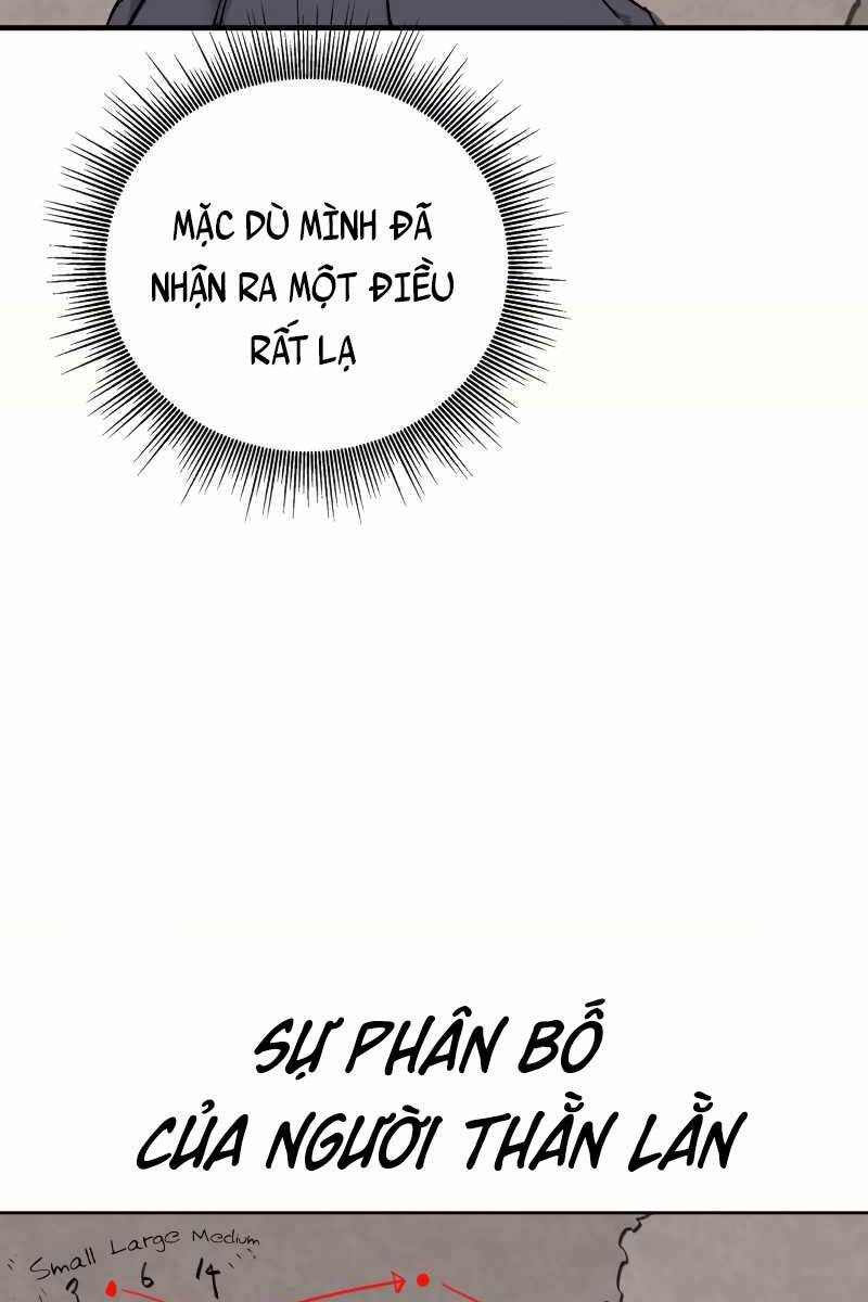 Tôi Càng Ăn Càng Trở Nên Mạnh Mẽ Chapter 89 - Trang 65