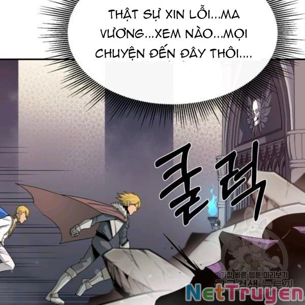 Tôi Càng Ăn Càng Trở Nên Mạnh Mẽ Chapter 31 - Trang 49