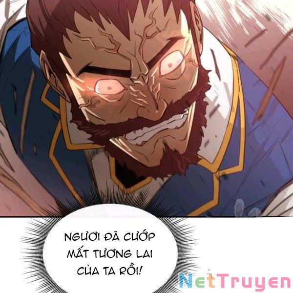 Tôi Càng Ăn Càng Trở Nên Mạnh Mẽ Chapter 43 - Trang 149