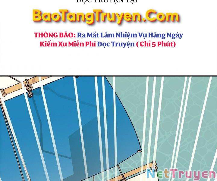 Tôi Càng Ăn Càng Trở Nên Mạnh Mẽ Chapter 50 - Trang 169