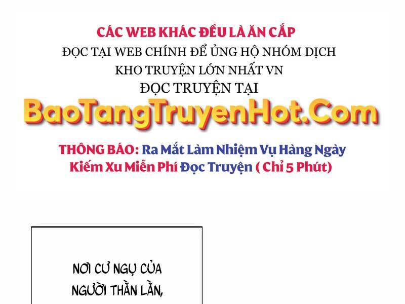 Tôi Càng Ăn Càng Trở Nên Mạnh Mẽ Chapter 76 - Trang 188