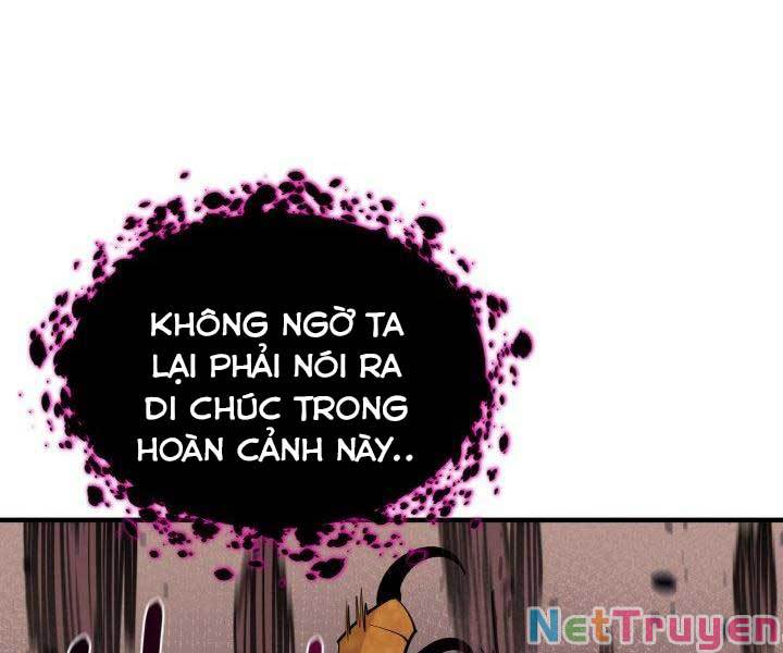 Tôi Càng Ăn Càng Trở Nên Mạnh Mẽ Chapter 60 - Trang 172