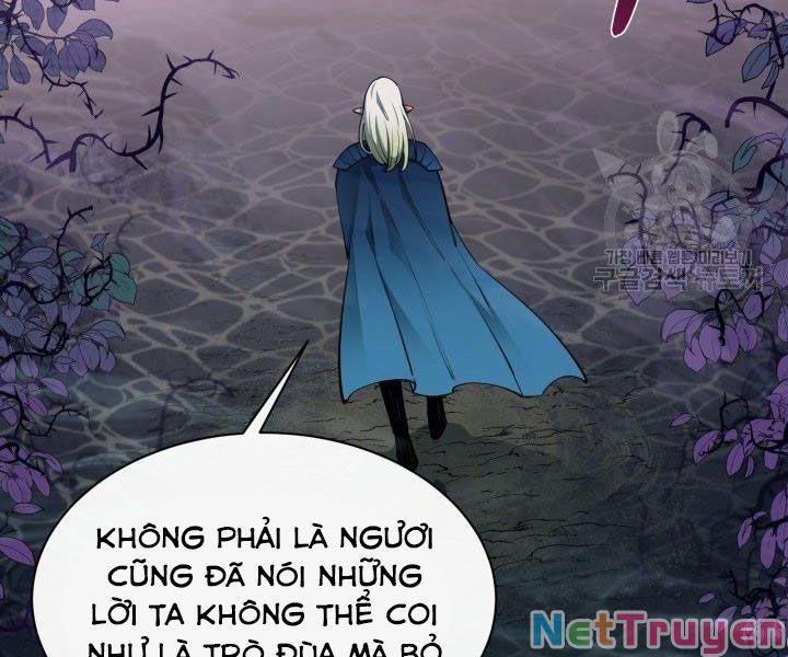 Tôi Càng Ăn Càng Trở Nên Mạnh Mẽ Chapter 54 - Trang 89