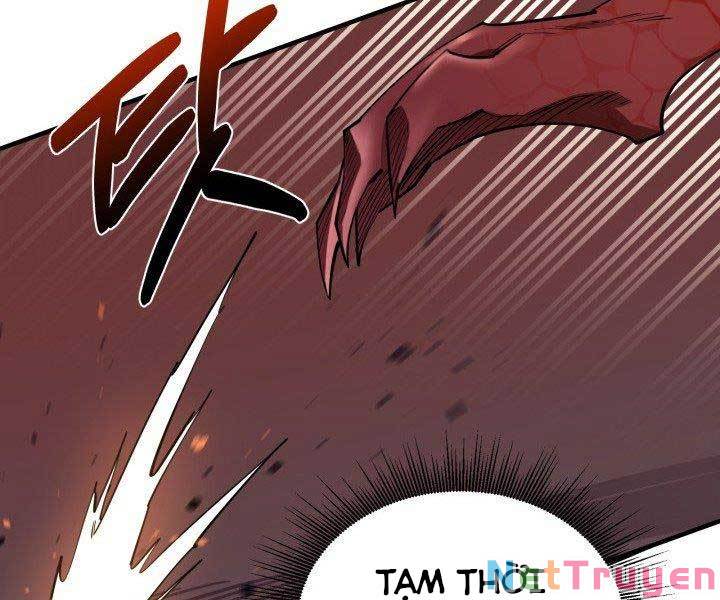 Tôi Càng Ăn Càng Trở Nên Mạnh Mẽ Chapter 60 - Trang 105