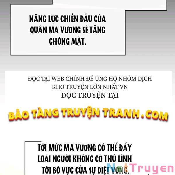 Tôi Càng Ăn Càng Trở Nên Mạnh Mẽ Chapter 34 - Trang 96