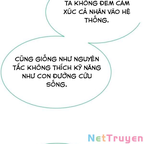 Tôi Càng Ăn Càng Trở Nên Mạnh Mẽ Chapter 33 - Trang 145