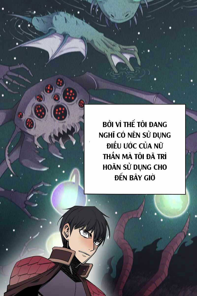 Tôi Càng Ăn Càng Trở Nên Mạnh Mẽ Chapter 87 - Trang 96