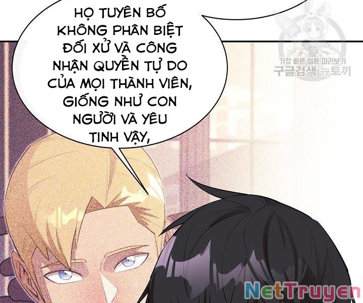 Tôi Càng Ăn Càng Trở Nên Mạnh Mẽ Chapter 51 - Trang 102