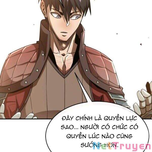 Tôi Càng Ăn Càng Trở Nên Mạnh Mẽ Chapter 37 - Trang 140