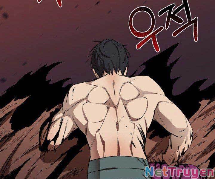 Tôi Càng Ăn Càng Trở Nên Mạnh Mẽ Chapter 60 - Trang 189