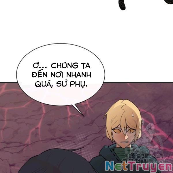 Tôi Càng Ăn Càng Trở Nên Mạnh Mẽ Chapter 47 - Trang 45