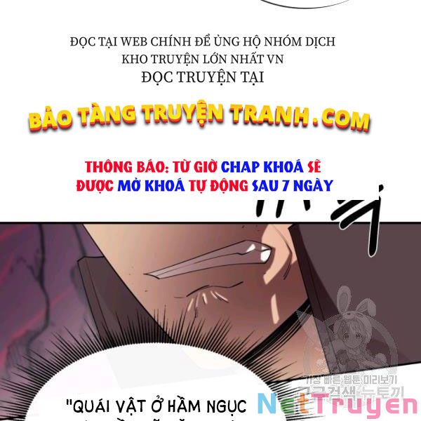 Tôi Càng Ăn Càng Trở Nên Mạnh Mẽ Chapter 46 - Trang 141