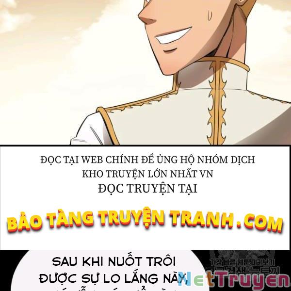 Tôi Càng Ăn Càng Trở Nên Mạnh Mẽ Chapter 33 - Trang 82