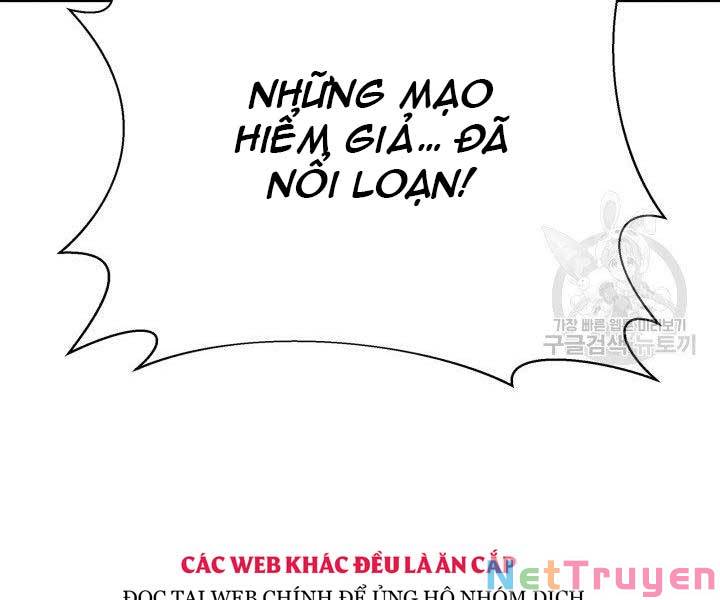 Tôi Càng Ăn Càng Trở Nên Mạnh Mẽ Chapter 60 - Trang 203