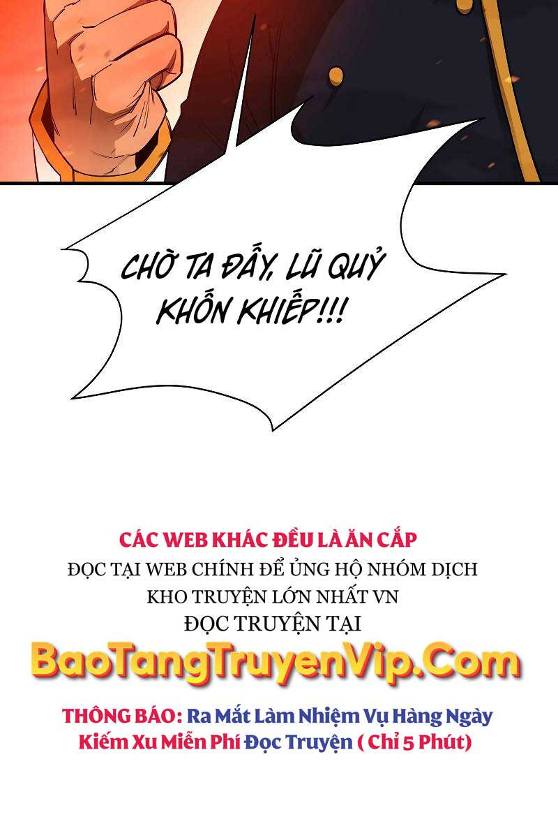 Tôi Càng Ăn Càng Trở Nên Mạnh Mẽ Chapter 85 - Trang 38