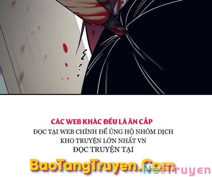 Tôi Càng Ăn Càng Trở Nên Mạnh Mẽ Chapter 53 - Trang 121