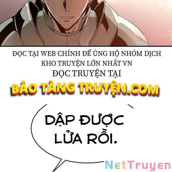 Tôi Càng Ăn Càng Trở Nên Mạnh Mẽ Chapter 26 - Trang 101