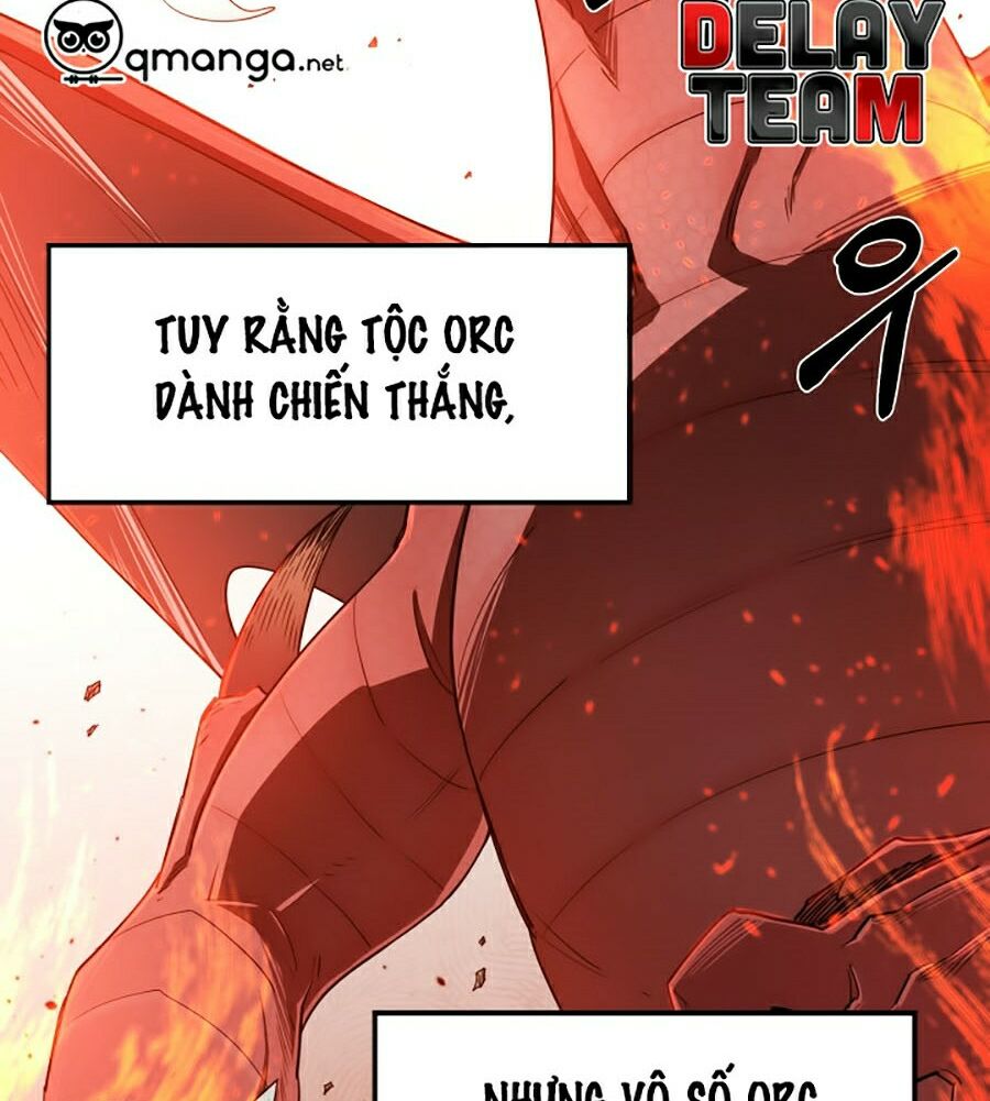 Tôi Càng Ăn Càng Trở Nên Mạnh Mẽ Chapter 8 - Trang 17