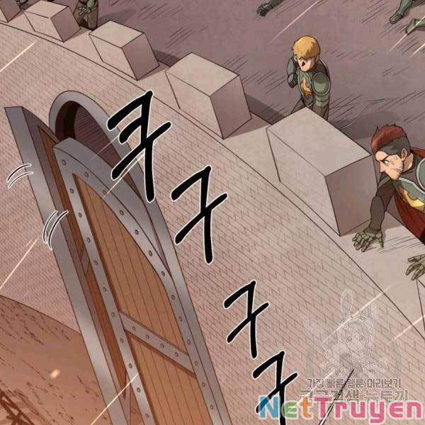 Tôi Càng Ăn Càng Trở Nên Mạnh Mẽ Chapter 34 - Trang 120