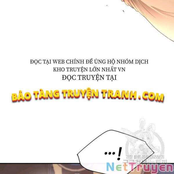 Tôi Càng Ăn Càng Trở Nên Mạnh Mẽ Chapter 38 - Trang 98