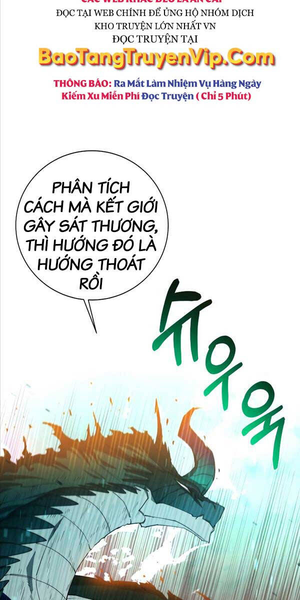 Tôi Càng Ăn Càng Trở Nên Mạnh Mẽ Chapter 98 - Trang 51