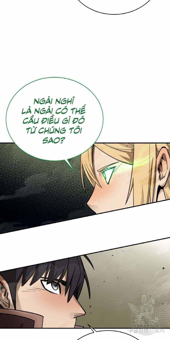 Tôi Càng Ăn Càng Trở Nên Mạnh Mẽ Chapter 80 - Trang 62