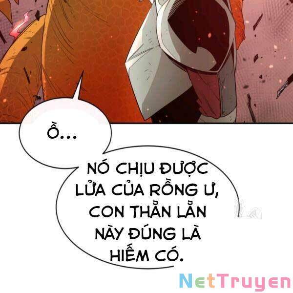 Tôi Càng Ăn Càng Trở Nên Mạnh Mẽ Chapter 26 - Trang 76