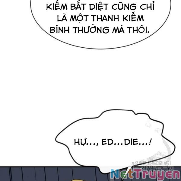 Tôi Càng Ăn Càng Trở Nên Mạnh Mẽ Chapter 33 - Trang 28