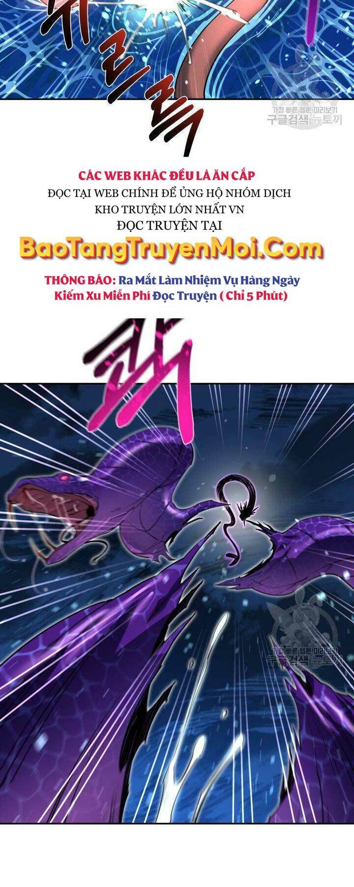 Tôi Càng Ăn Càng Trở Nên Mạnh Mẽ Chapter 56 - Trang 12