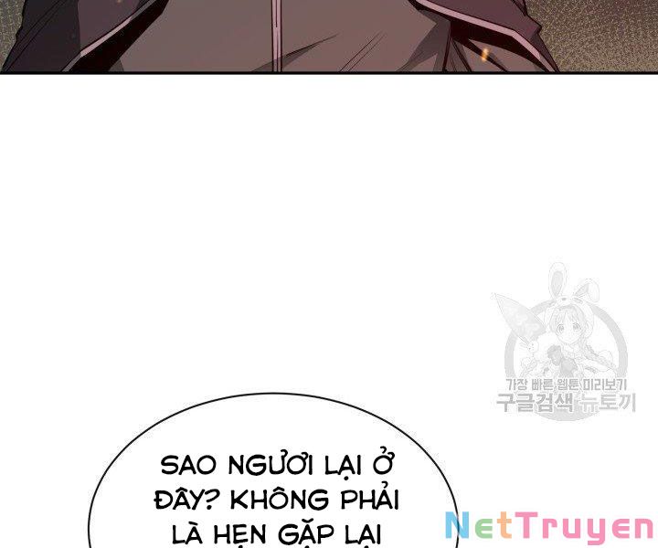 Tôi Càng Ăn Càng Trở Nên Mạnh Mẽ Chapter 53 - Trang 195