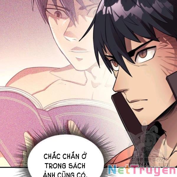 Tôi Càng Ăn Càng Trở Nên Mạnh Mẽ Chapter 46 - Trang 94