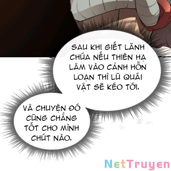 Tôi Càng Ăn Càng Trở Nên Mạnh Mẽ Chapter 40 - Trang 56