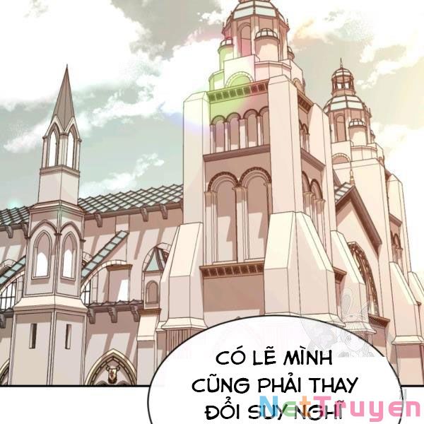 Tôi Càng Ăn Càng Trở Nên Mạnh Mẽ Chapter 35 - Trang 55