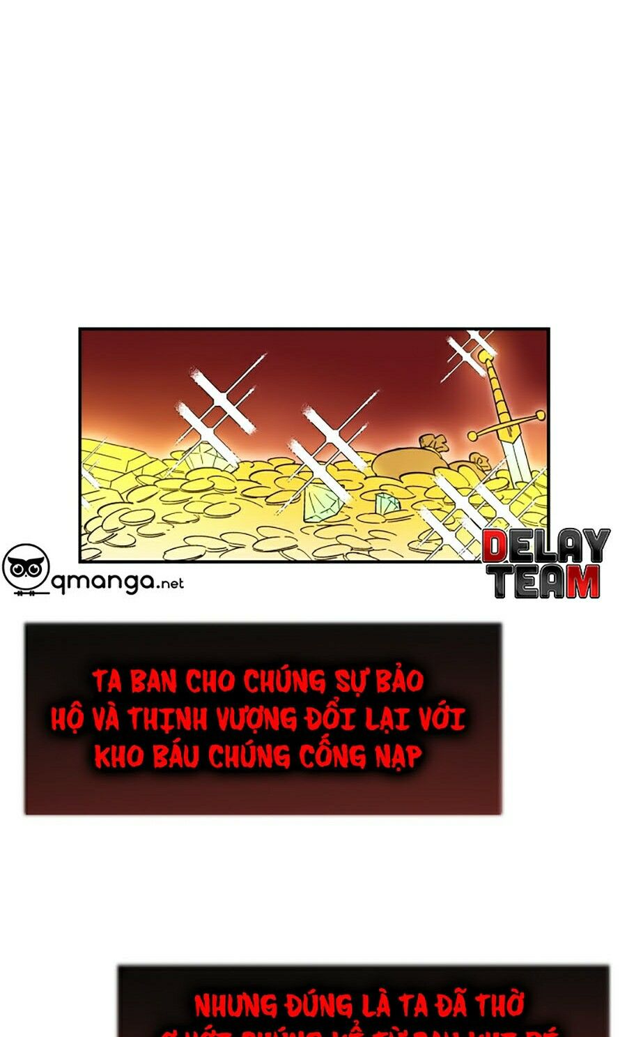 Tôi Càng Ăn Càng Trở Nên Mạnh Mẽ Chapter 6 - Trang 50