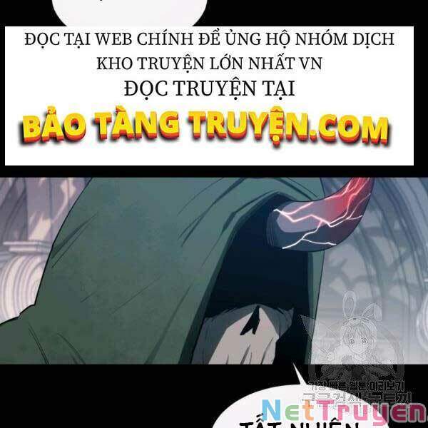 Tôi Càng Ăn Càng Trở Nên Mạnh Mẽ Chapter 26 - Trang 58