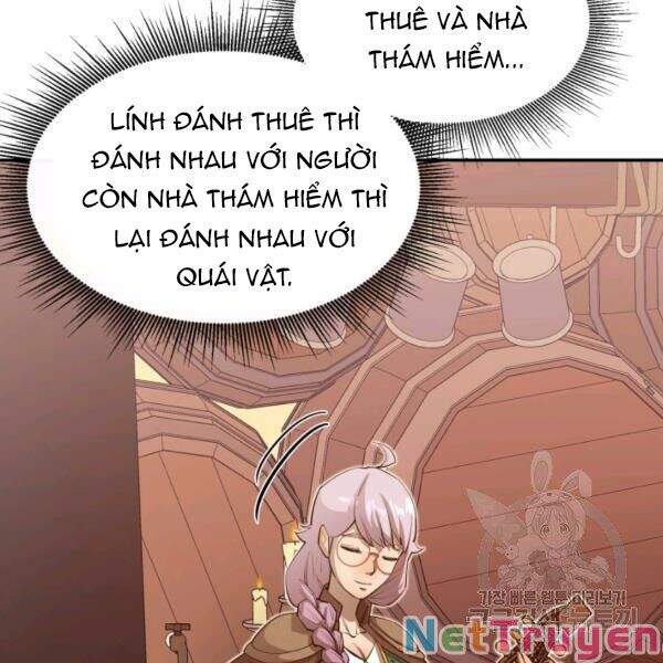 Tôi Càng Ăn Càng Trở Nên Mạnh Mẽ Chapter 38 - Trang 58