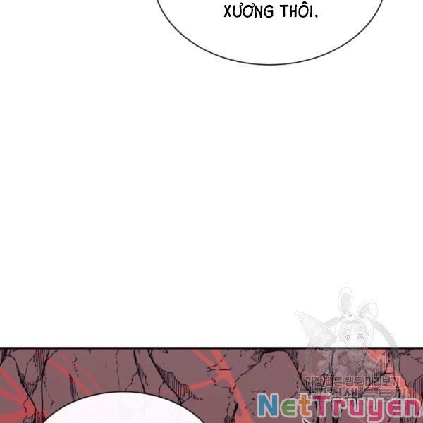 Tôi Càng Ăn Càng Trở Nên Mạnh Mẽ Chapter 46 - Trang 90