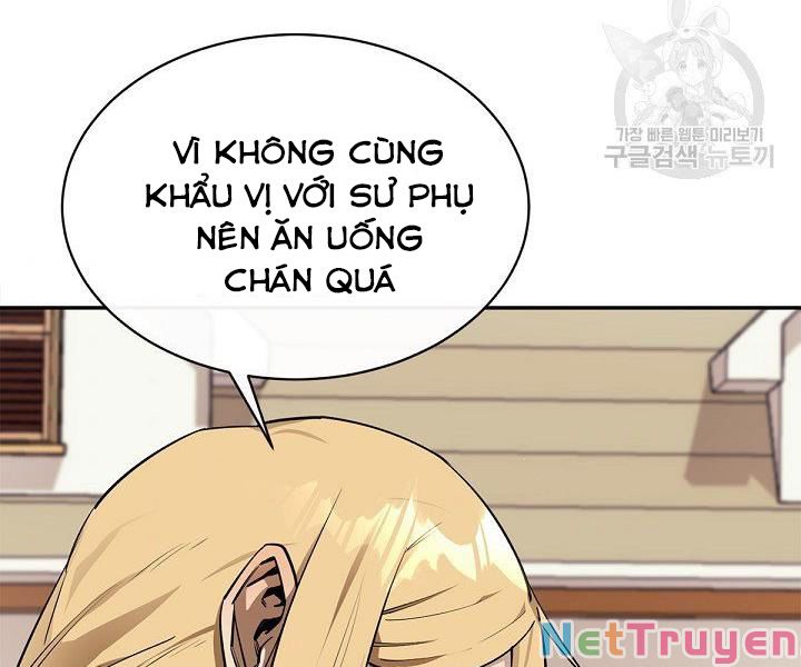 Tôi Càng Ăn Càng Trở Nên Mạnh Mẽ Chapter 51 - Trang 186