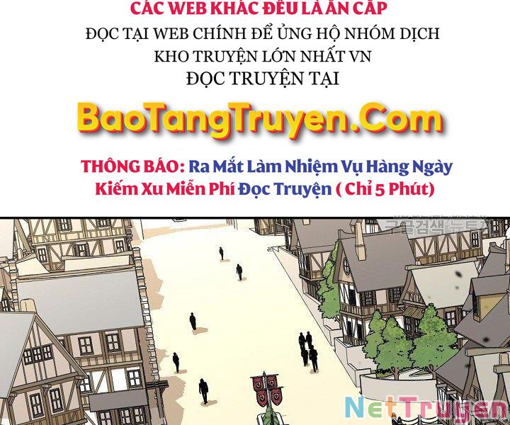 Tôi Càng Ăn Càng Trở Nên Mạnh Mẽ Chapter 52 - Trang 83