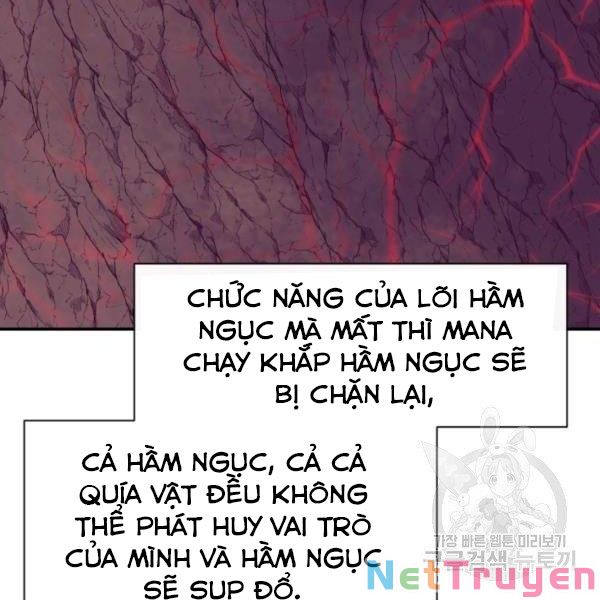 Tôi Càng Ăn Càng Trở Nên Mạnh Mẽ Chapter 48 - Trang 118