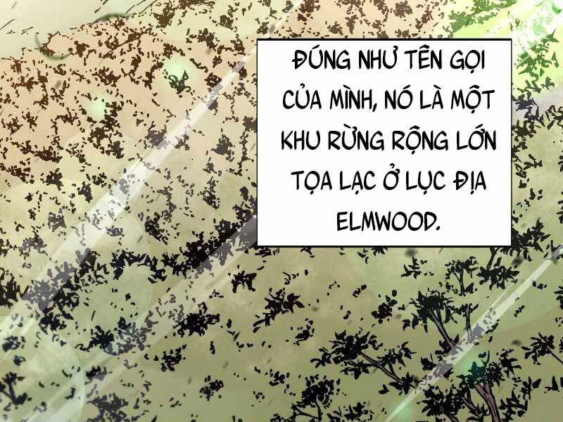 Tôi Càng Ăn Càng Trở Nên Mạnh Mẽ Chapter 76 - Trang 66