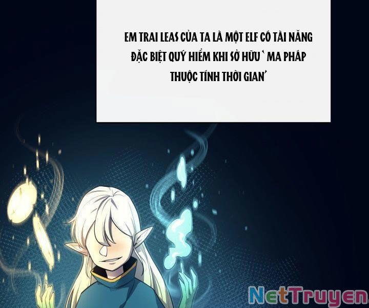 Tôi Càng Ăn Càng Trở Nên Mạnh Mẽ Chapter 54 - Trang 149