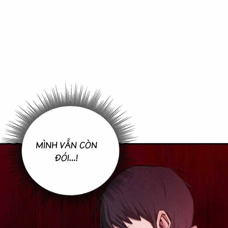 Tôi Càng Ăn Càng Trở Nên Mạnh Mẽ Chapter 92 - Trang 88